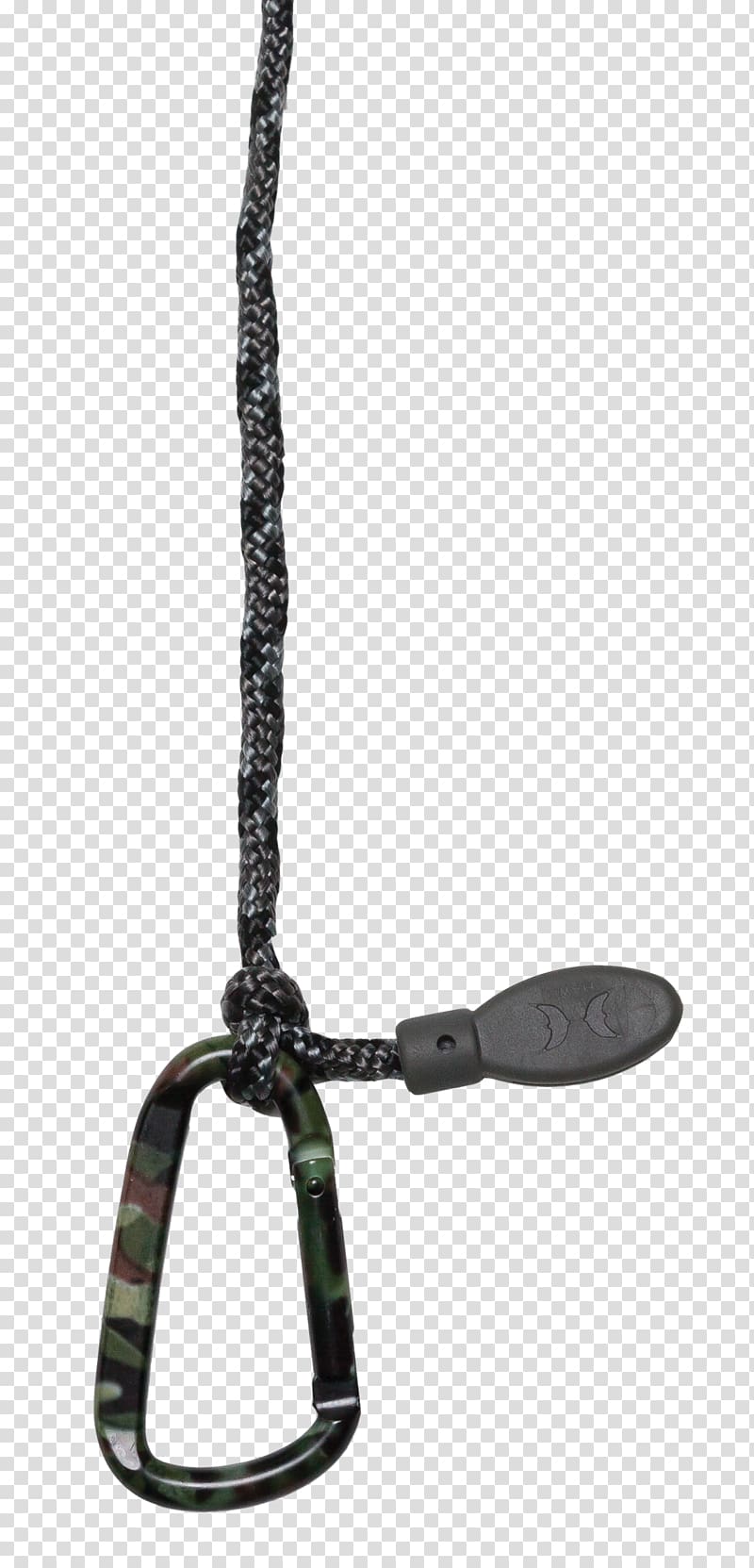 Leash, Climbing Rope transparent background PNG clipart