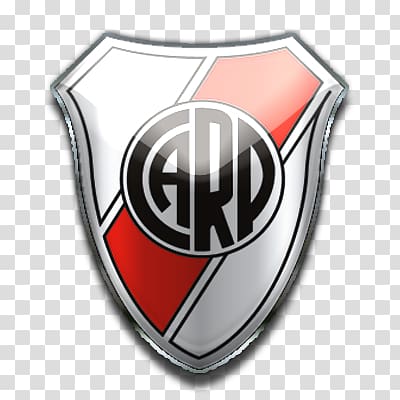 Cartoon Football png download - 2000*1500 - Free Transparent Club Atlético  Independiente png Download. - CleanPNG / KissPNG