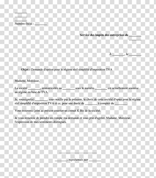 IAIN Tulungagung Author Document Reading comprehension Essay, regime transparent background PNG clipart