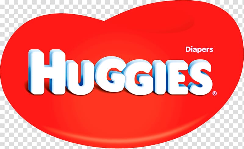 Diaper Fralda Huggies Logo Brand, pampers logo transparent background PNG clipart