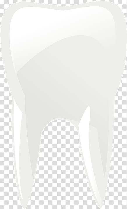 Tooth White Angle, design transparent background PNG clipart