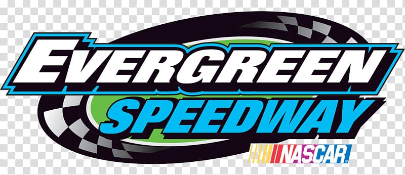 Evergreen Speedway Evergreen State Fair NASCAR K&N Pro Series West Whelen All-American Series Formula D, nascar transparent background PNG clipart