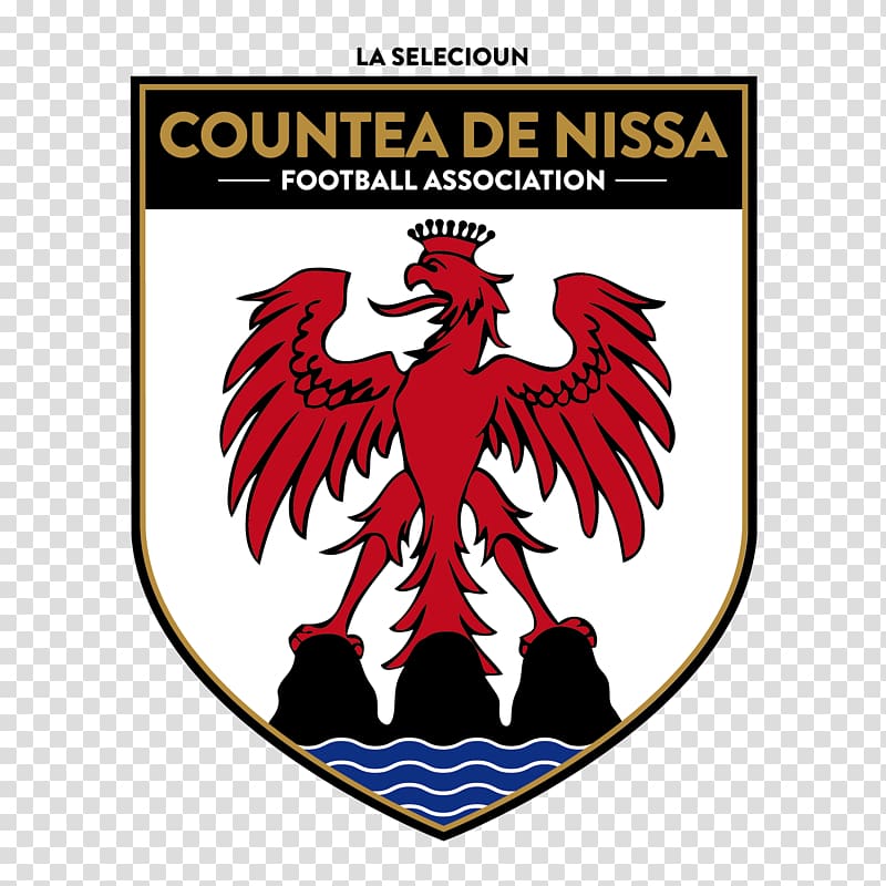 County of Nice national football team Padania national football team ConIFA World Football Cup South Ossetia national football team, football transparent background PNG clipart
