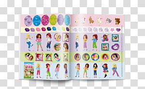 Paper Graphic design Font, design transparent background PNG clipart thumbnail