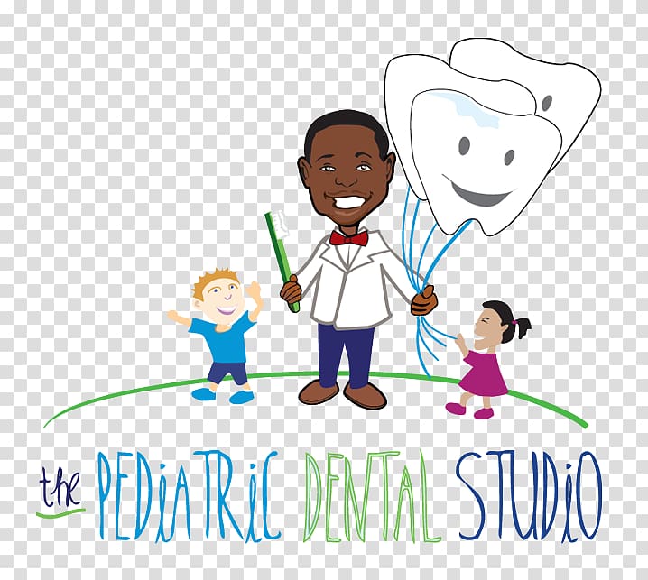 The Pediatric Dental Studio Pediatric dentistry Pediatrics, child transparent background PNG clipart