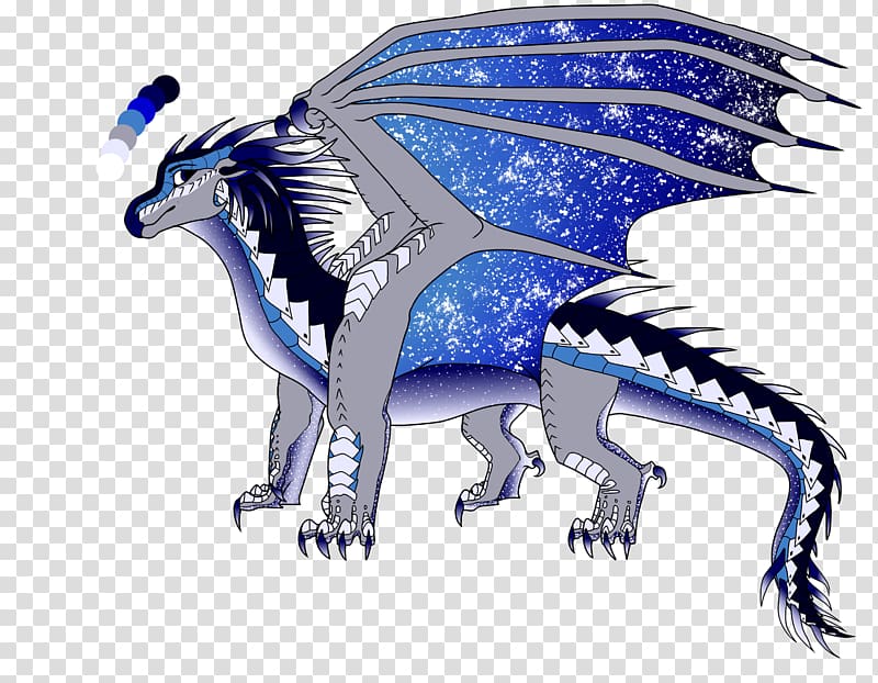 Dragon Cartoon Microsoft Azure, dragon transparent background PNG clipart