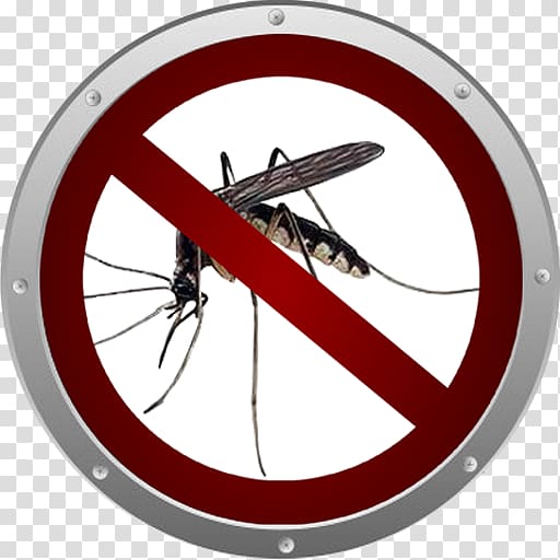 Mosquito-borne disease Household Insect Repellents Android, mosquito transparent background PNG clipart