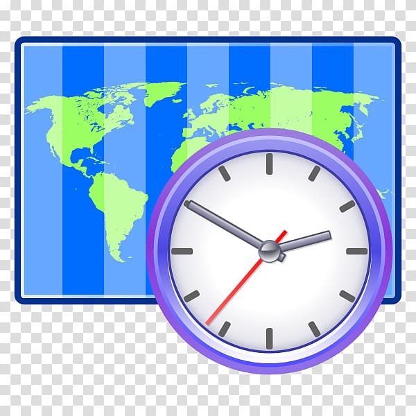 World clock Nuvola Wikipedia Wikiwand, world map transparent background PNG clipart
