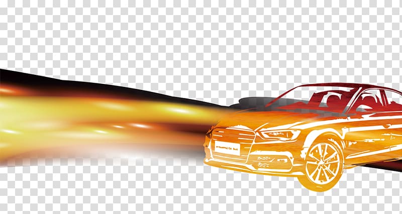 Car Automotive design, Driving element transparent background PNG clipart