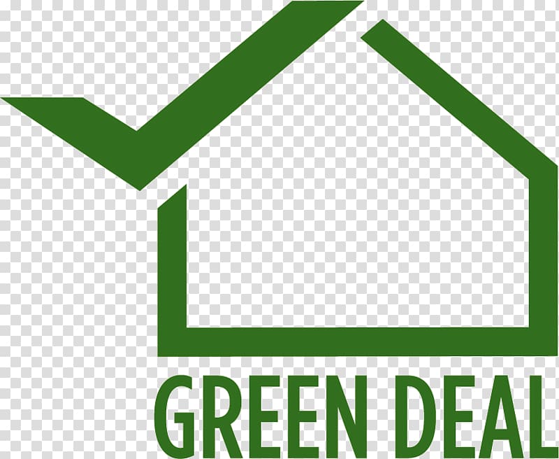 The Green Deal Finance Energy conservation Building insulation Funding, Cut Your Energy Costs Day transparent background PNG clipart