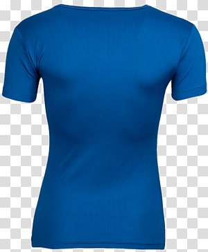 T-shirt Shoulder Sleeve, T-shirt transparent background PNG clipart thumbnail