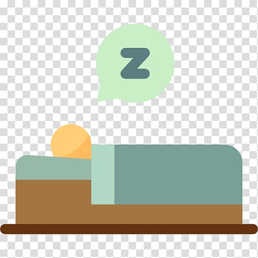Granville Digital Computer Icons Sleep Apartment , Sleepy icon transparent background PNG clipart