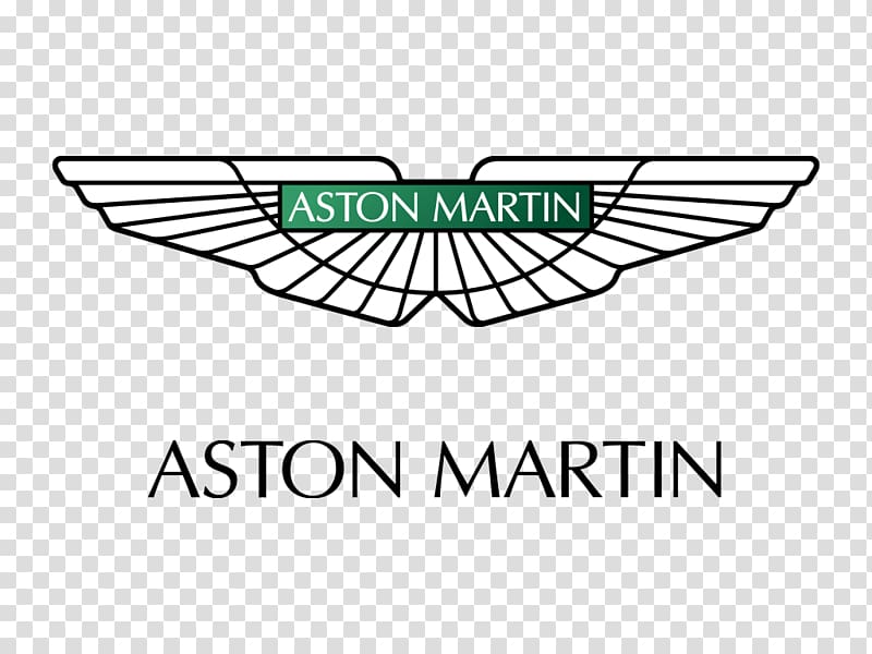 Aston Martin Valkyrie Car Aston Martin Vantage Aston Martin DB9, L transparent background PNG clipart