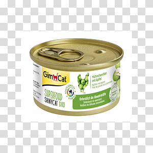 Cat Food Nutrient Superfood, Cat transparent background PNG clipart thumbnail