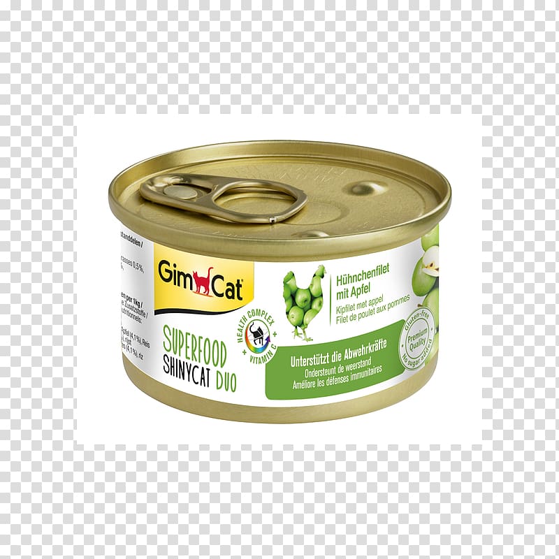 Cat Food Nutrient Superfood, Cat transparent background PNG clipart Cat Food Nutrient Superfood, Cat transparent background PNG clipart