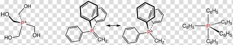 Organophosphorus compound Organic compound Phosphonium Chemistry, h5 transparent background PNG clipart