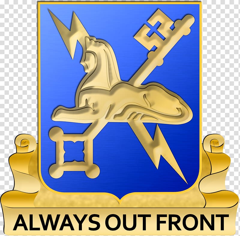 Military Intelligence Corps United States Army branch insignia Regiment, quartermaster corps branch insignia transparent background PNG clipart