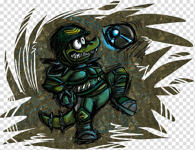 Mario Strikers Charged Transparent Background Png Cliparts Free Download Hiclipart - barrel blast roblox