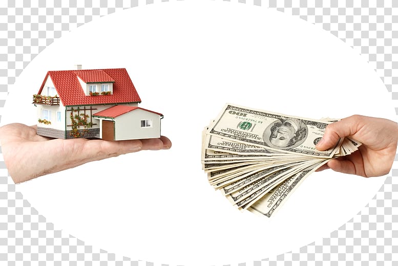 House Real Estate Home Buyer Foreclosure, house transparent background PNG clipart