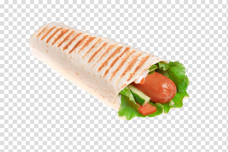 Hot dog Lavash Hamburger Shawarma Bockwurst, hot dog transparent background PNG clipart