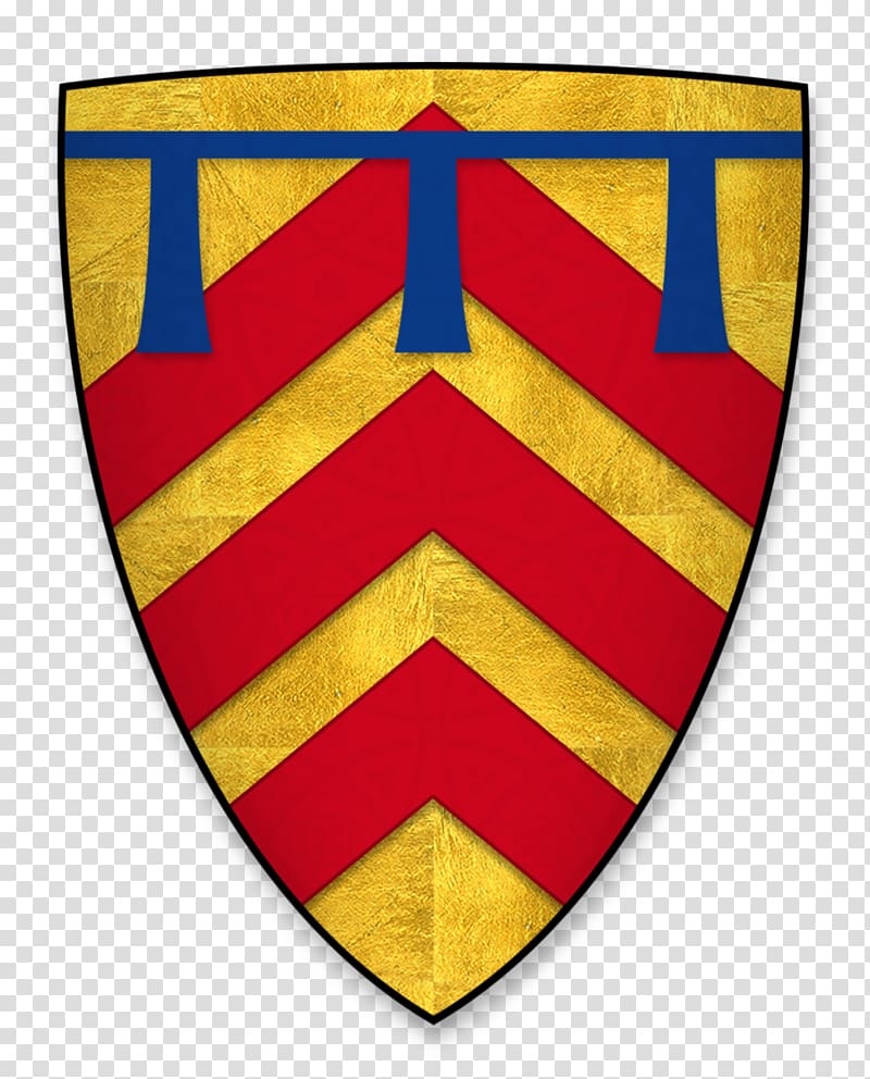 Magna Carta de Clare Coat of arms Marquess of Hertford Family, Family transparent background PNG clipart