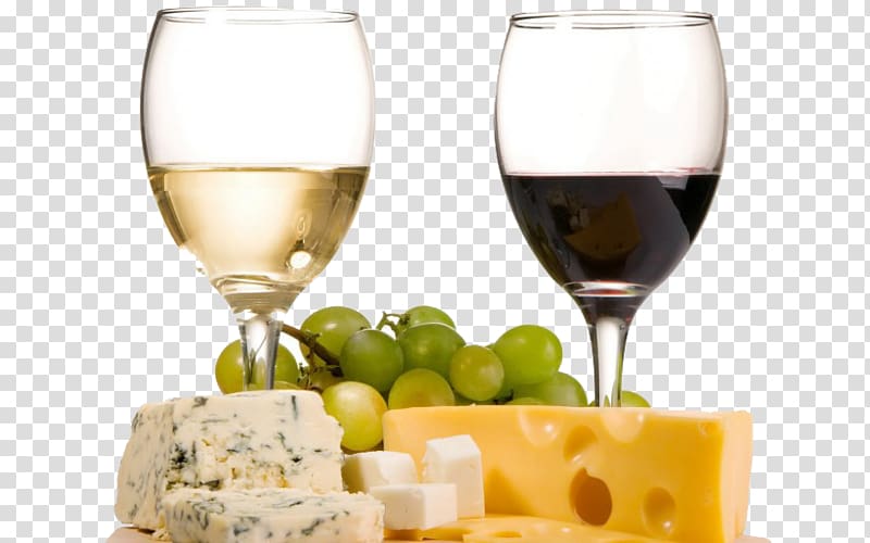 White wine Red Wine Rosxe9 Cheese, Champagne grapes cheese transparent background PNG clipart