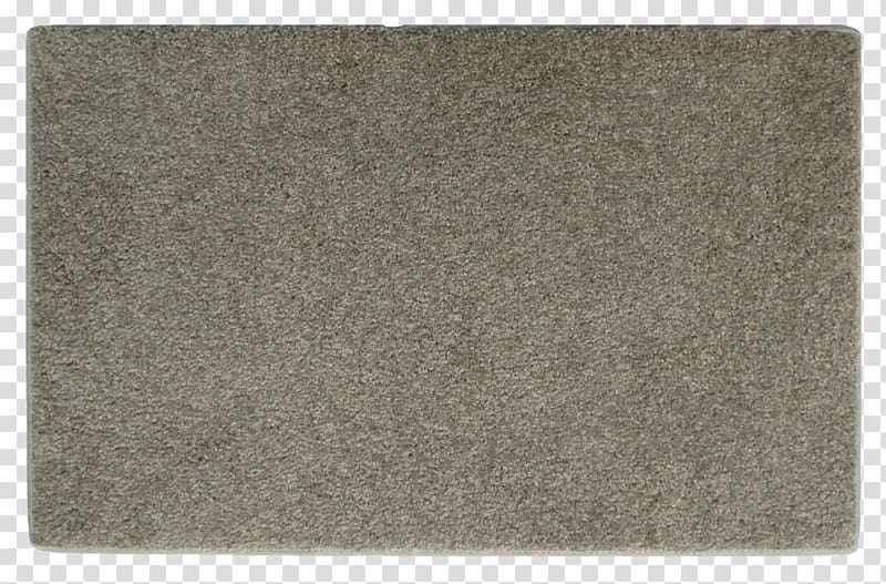 Magic carpet Flooring, Carpet transparent background PNG clipart