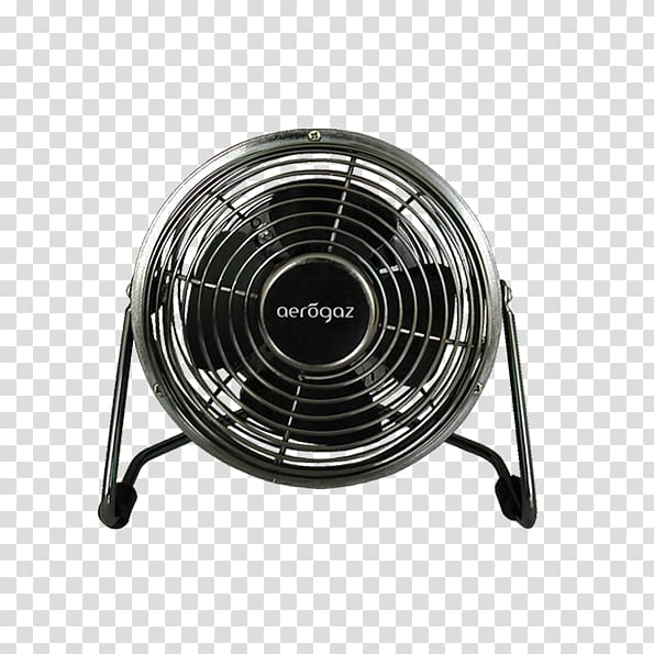 Aerogaz Singapore Pte Ltd Fan Qoo10 Snow boot Central heating, fan transparent background PNG clipart