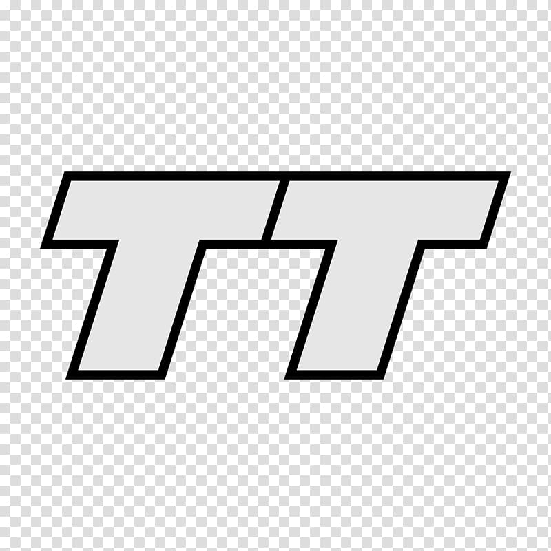 Audi TT Logo Brand Black & White, todd howard transparent background PNG clipart