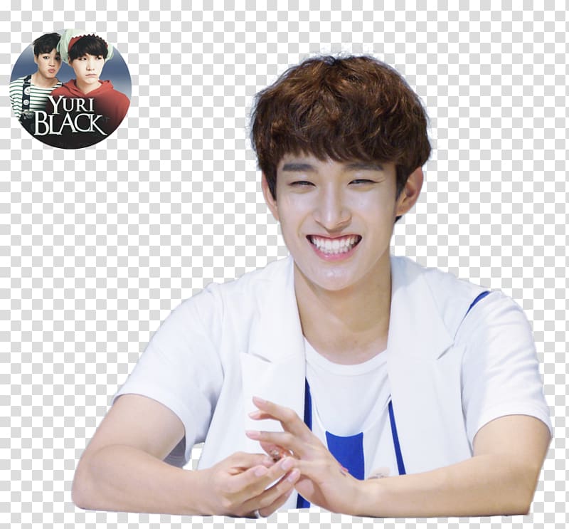 Lee Seokmin Seventeen, seventeen transparent background PNG clipart