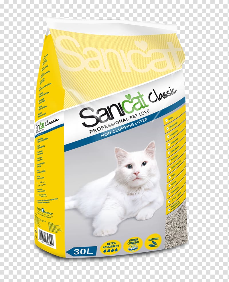 Cat Litter Trays Pet Bedding Sanicat Cats Arena Classic, Cat transparent background PNG clipart