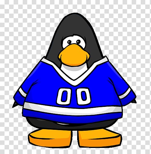 Club Penguin Wikia Blog, Penguin transparent background PNG clipart