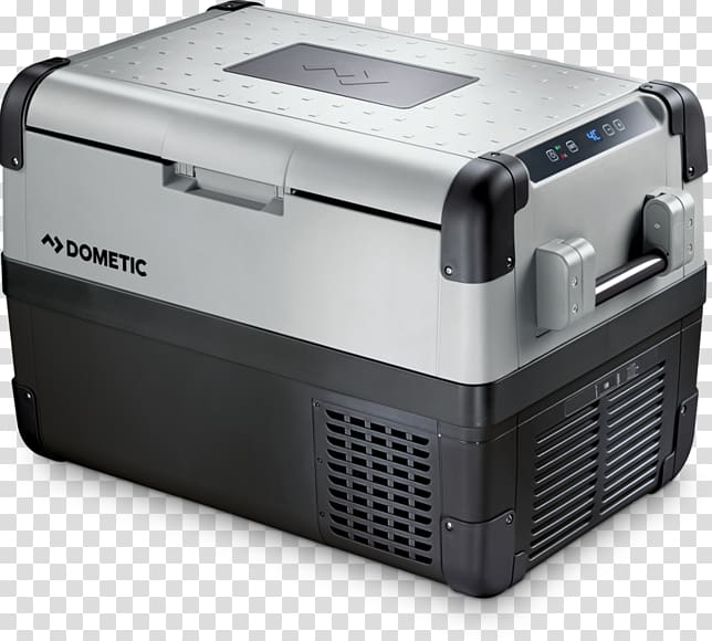 Dometic Group WAECO CoolFun CK 40D Hybrid PNG, Clipart, 230