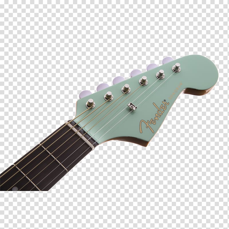 Fender Stratocaster Fender Telecaster Fender Musical Instruments Corporation Electric guitar, electric guitar transparent background PNG clipart