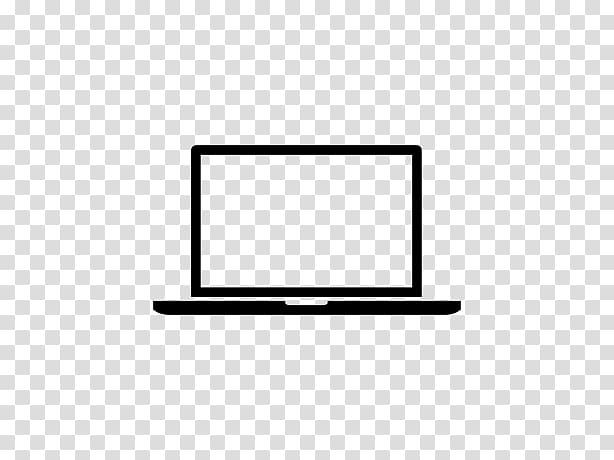 Laptop MacBook Pro Computer Icons Desktop , Laptop transparent background PNG clipart