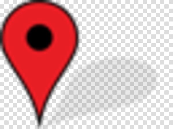 Google Maps Google Map Maker Desktop , small push pin transparent background PNG clipart