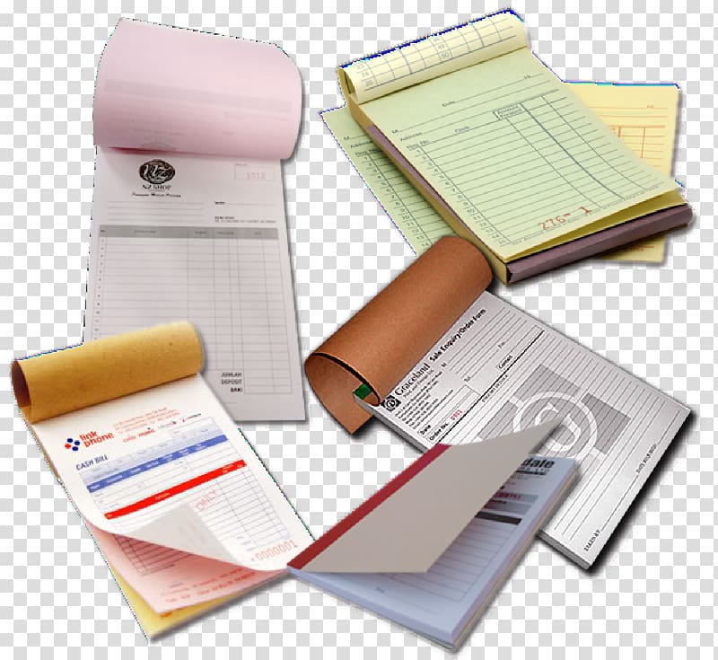 Printing Invoice Printer Flyer Standard Paper size, printer transparent background PNG clipart