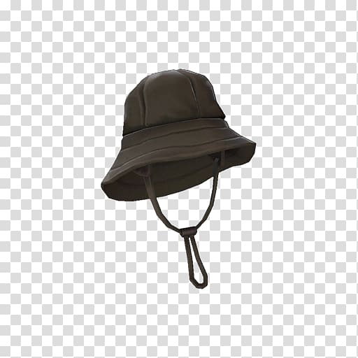 Hat Team Fortress 2 Cap Headgear Beret, Hat transparent background PNG clipart