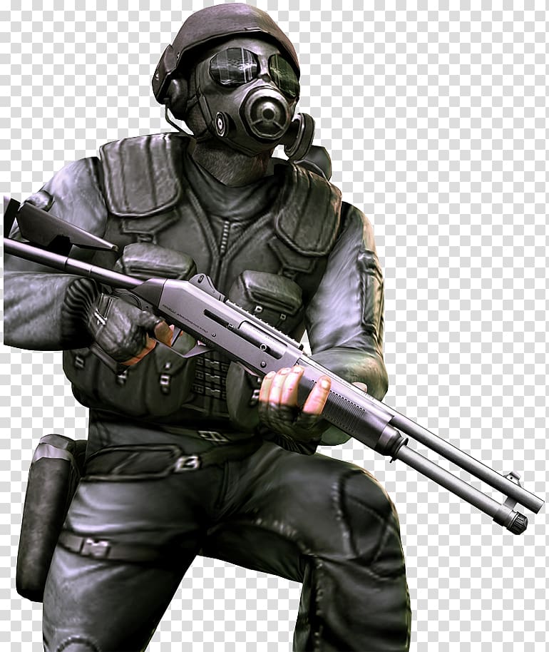 Counter-Strike: Condition Zero Counter-Strike: Global Offensive Counter-Strike: Source Counter-Strike Online, STRIKE transparent background PNG clipart