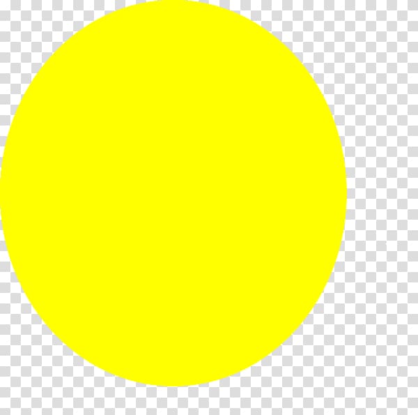 Yellow Desktop Circle , pacman transparent background PNG clipart