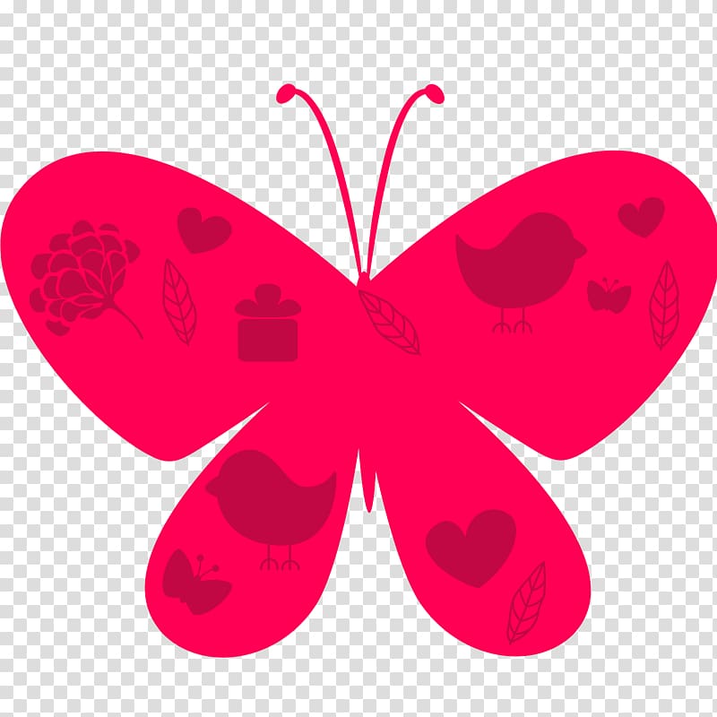 Butterfly , butterfly transparent background PNG clipart