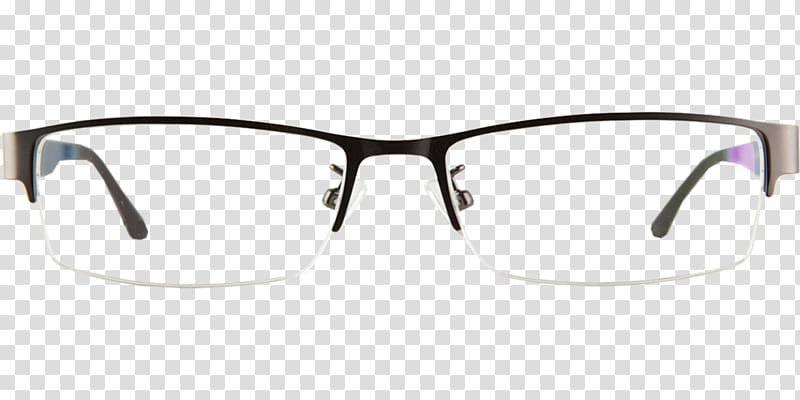 Sunglasses Eyewear Goggles, asphalt texture transparent background PNG clipart