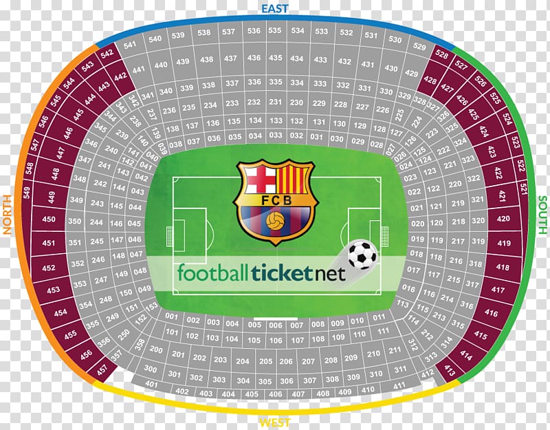 FC Barcelona vs Valencia CF Real Madrid C.F. FC Barcelona Vs Athletic Bilbao FC Barcelona vs CD Leganés, real madrid vs tottenham transparent background PNG clipart