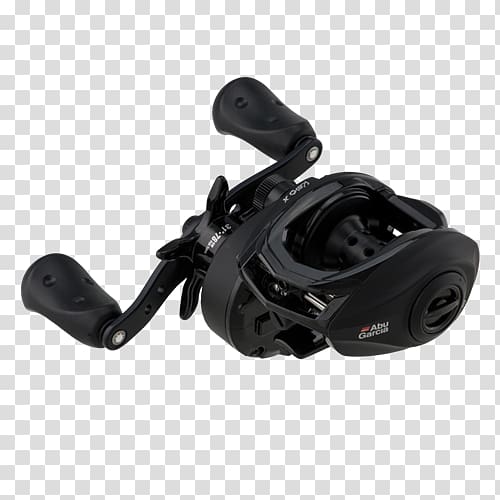 Fishing Reels Abu Garcia Revo Premier Baitcasting Reel Angling, inshore casting reels transparent background PNG clipart