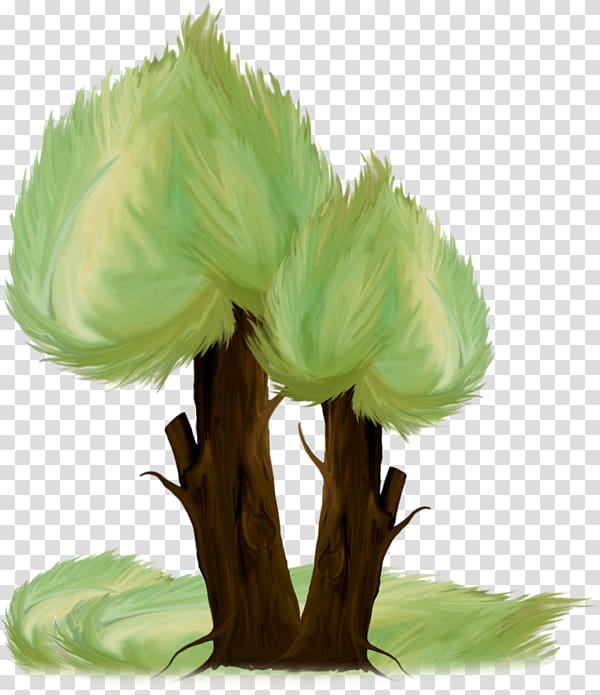 Tree Lawn , tree transparent background PNG clipart