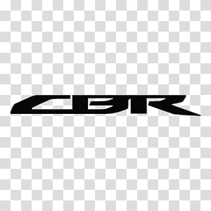 CBR logo monogram isolated on circle element design template, CBR letter  logo design on black background. CBR creative initials letter logo concept.  CBR letter design. Stock Vector | Adobe Stock