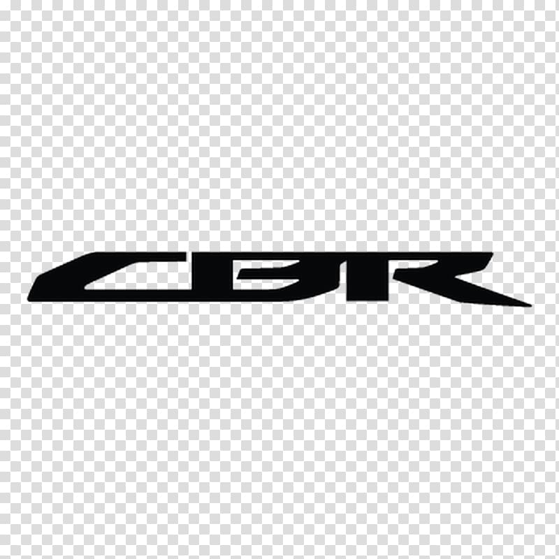 Honda Logo Car Honda CBR series, logo mo transparent background PNG clipart