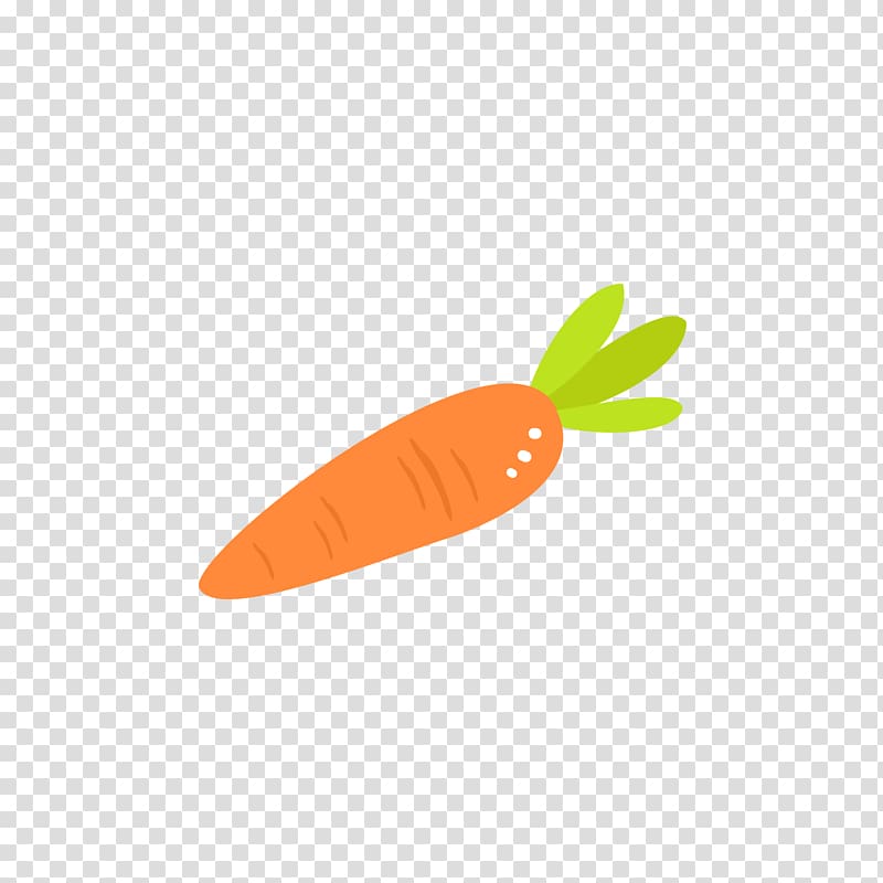 Carrot Red Orange, Red and green carrots transparent background PNG clipart