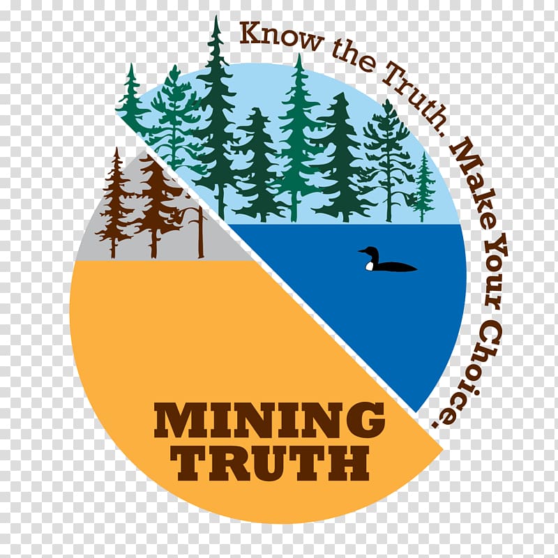 Boundary Waters Canoe Area Wilderness Mining Industry Sulfide, mines transparent background PNG clipart