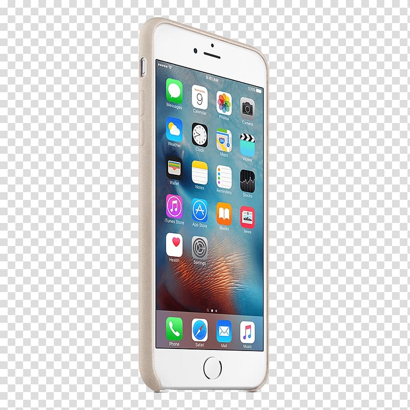 iPhone 6 iPhone 4S Apple iPhone 8 Plus iPhone 7 iPhone 5s, Light box transparent background PNG clipart